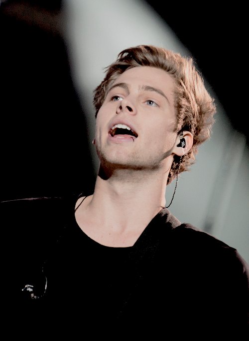 Luke_Hemming19's tweet photo. https://t.co/QQ0PSHwzcF