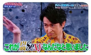 jasl973685261's tweet photo. @tanisan0125 https://t.co/q2uT7JkYtL