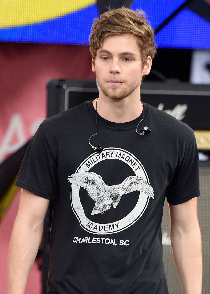 Luke_Hemming19's tweet photo. https://t.co/Kpwzlm6NFe