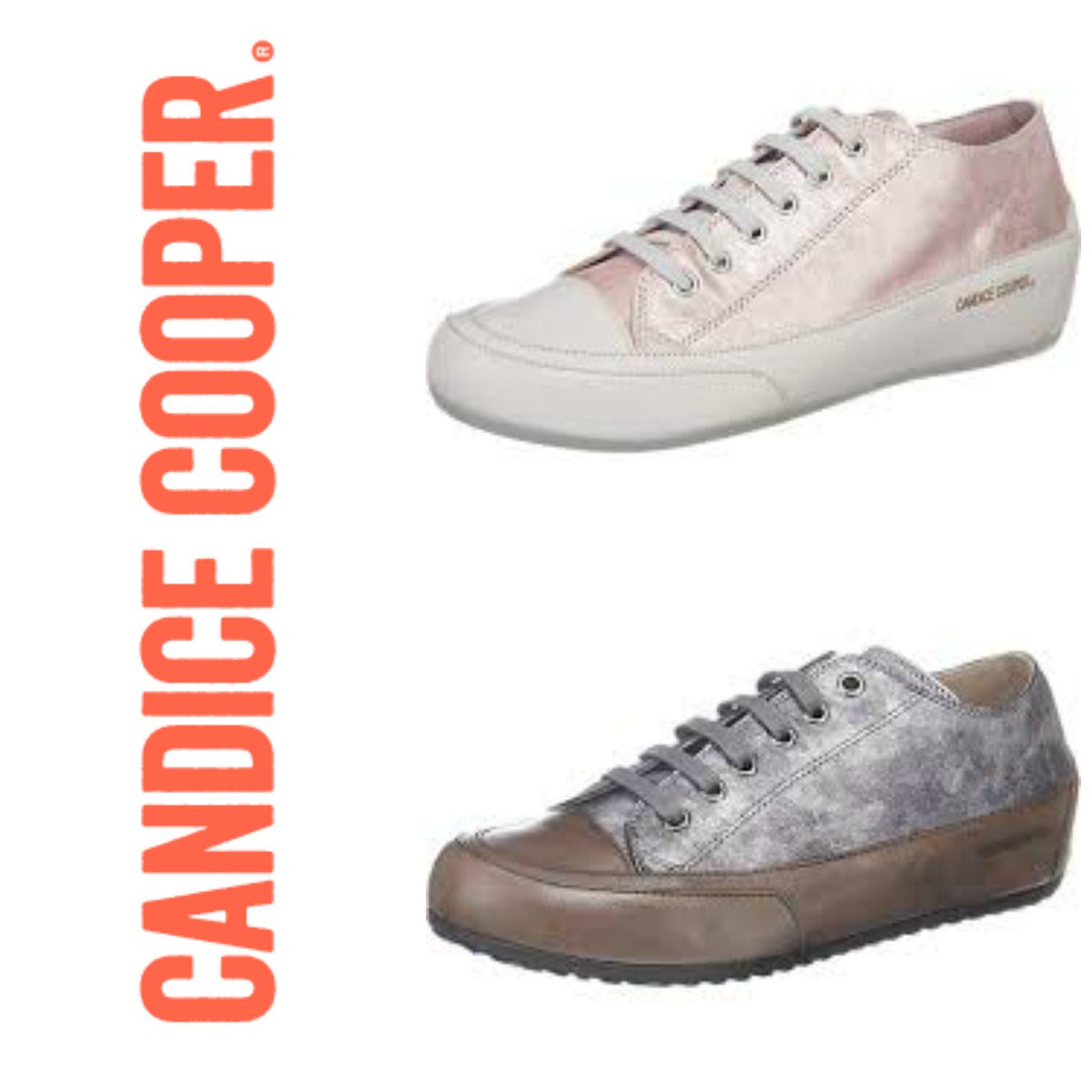 Candice Cooper has arrived in Les Jumelles!!
#lesjumelles #fashion #footwear #style #galway