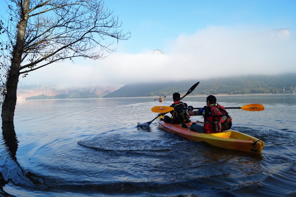 Trenta-un equips d'arreu del món participaran al <a href="/raidaran/">raidaran</a> Campionat Europa Raids Muntanya bit.ly/Raidaran1