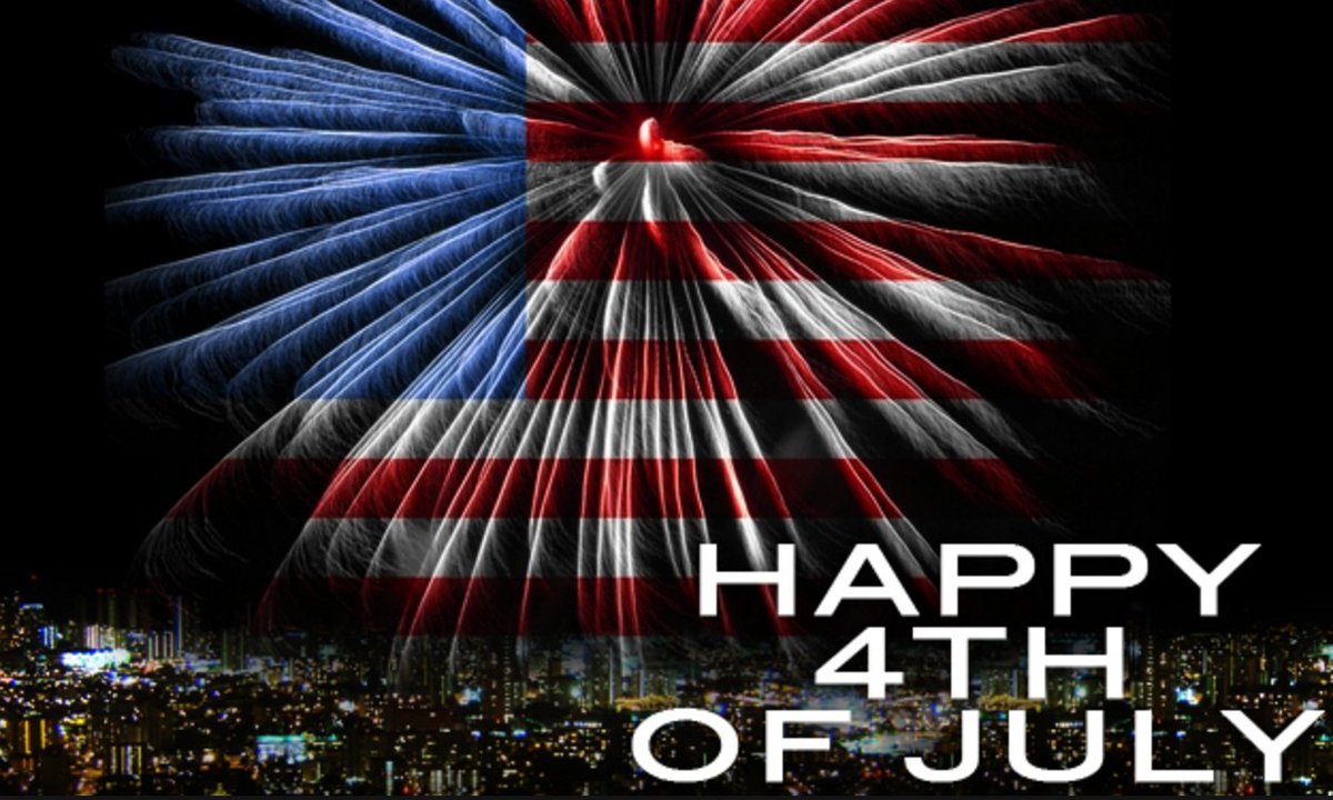 Travelfire_io's tweet photo. In honor of the 4th of July! #USA #roadtrip #travel #explore #adventure #GoPro

https://t.co/kQ2z421mBJ https://t.co/NgHTP3oxAn