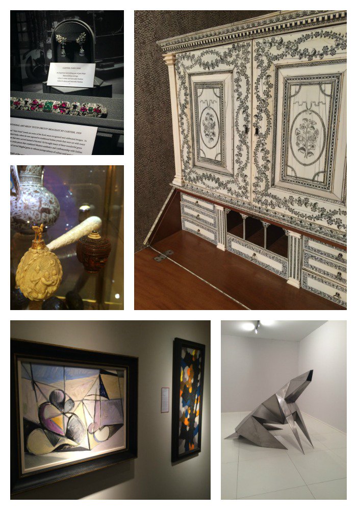 Many <a href="/LAPADAorg/">LAPADA</a> members exhibiting <a href="/MasterpieceFair/">Masterpiece</a> - visit our Facebook album for more pics facebook.com/lapada/photos/…