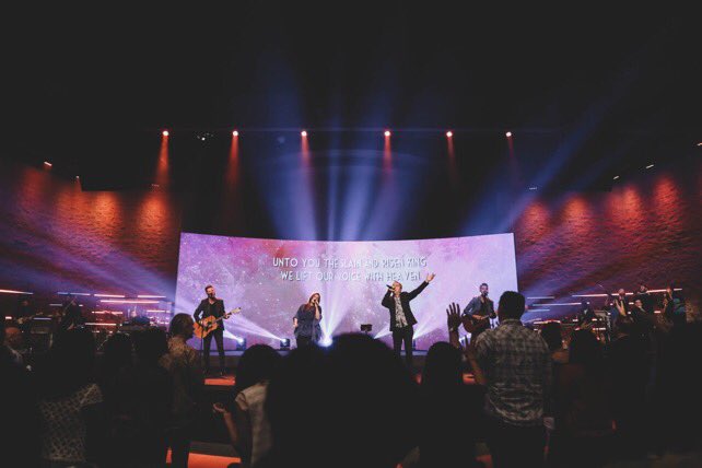 ryanleak's tweet photo. I'm absolutely honored to bring the Word for @CovLive this weekend! It's Baptism Sunday! Join us @ 8:45, 10, &amp; 11:30 https://t.co/BZNOfQtGLr