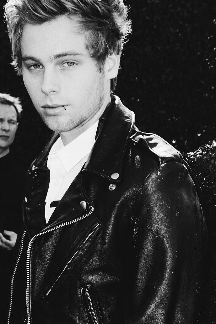 Luke_Hemming19's tweet photo. https://t.co/zVQYn5cx2b