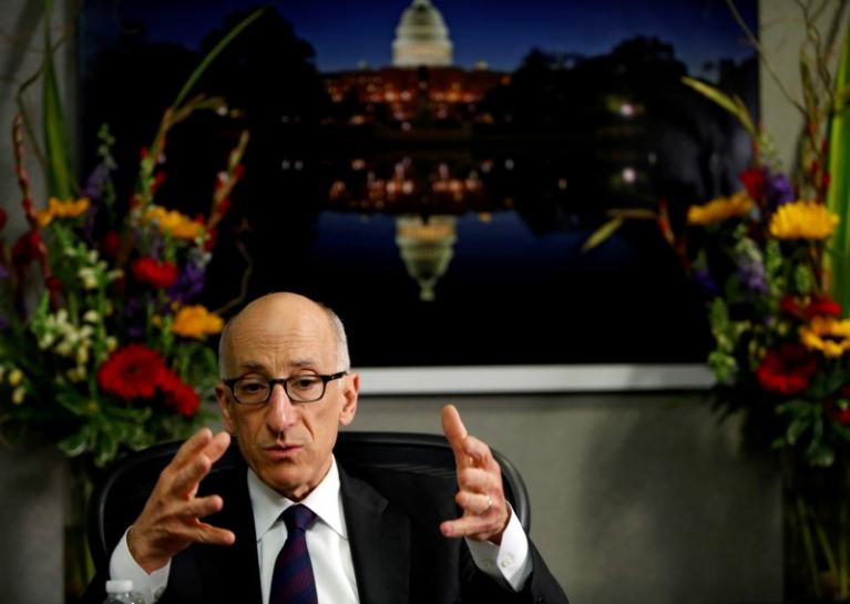 Exari's tweet photo. Bill aims to strengthen #CFTC oversight of #derivatives: https://t.co/UDpkXZliyd #CFTCRegulation https://t.co/03J4IFJMWO