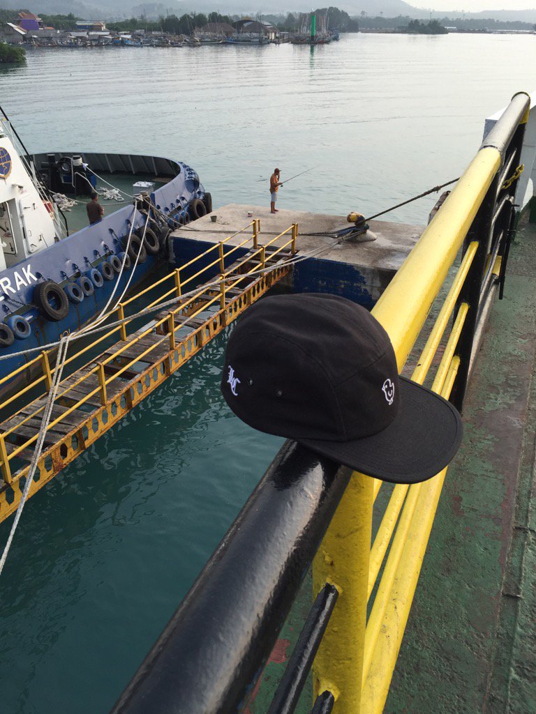 Martsch The Mapd (@themapd) on Twitter photo 