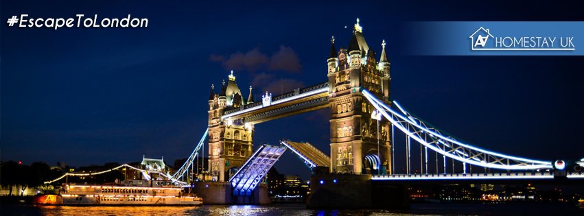 aahomestayuk's tweet photo. #LiveLondon as a Londoner: join a #hostfamily! Feel the city like yours!
#EscapeToLondon
https://t.co/OvkxAVnQTI https://t.co/R2axkPoJZE