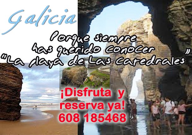 AdeAhorro tweet media