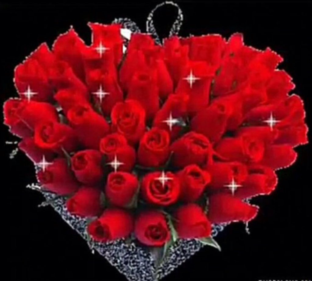 <a href="/__gzlan/">غزلان</a> مساء الشوق