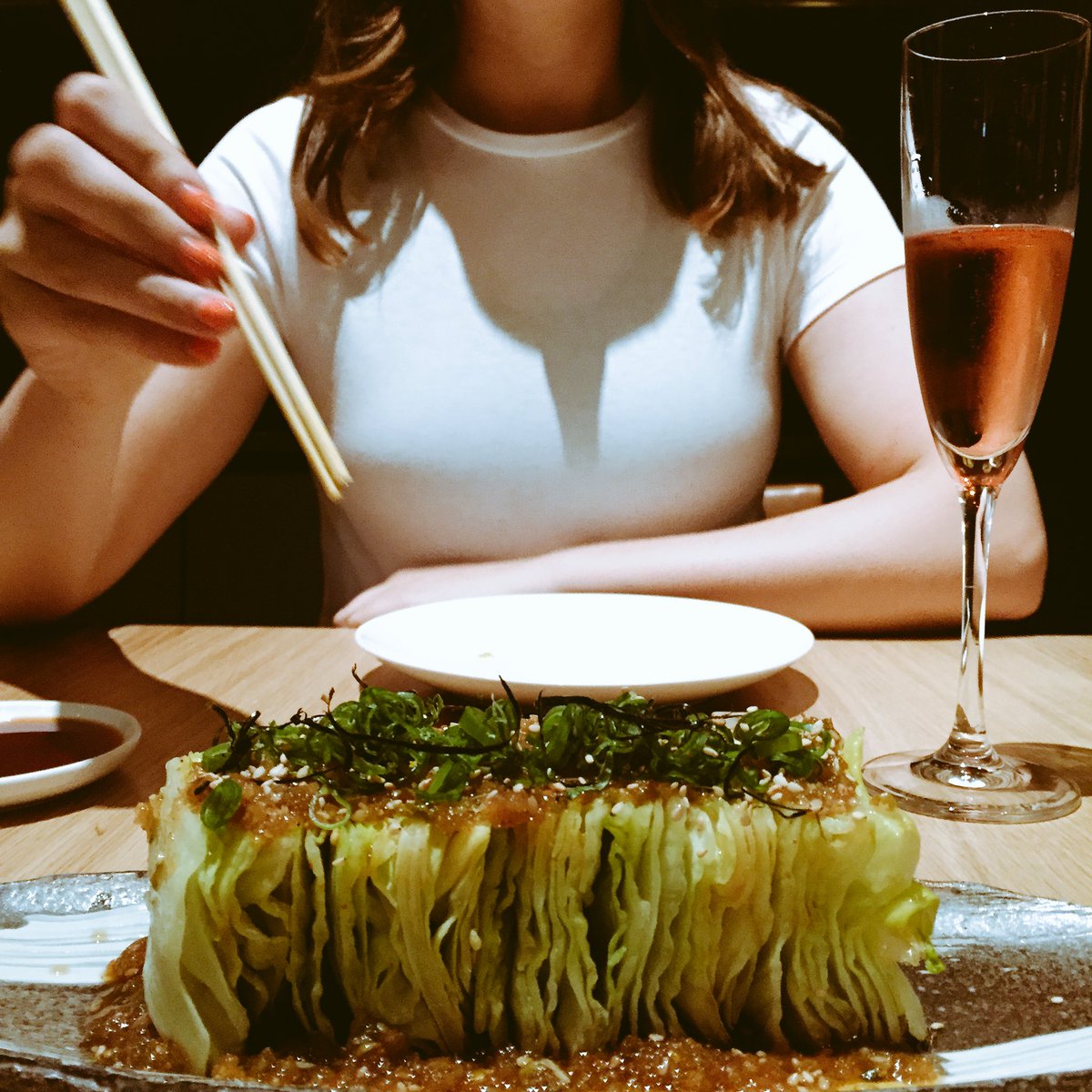 Danny Borchert tweet media