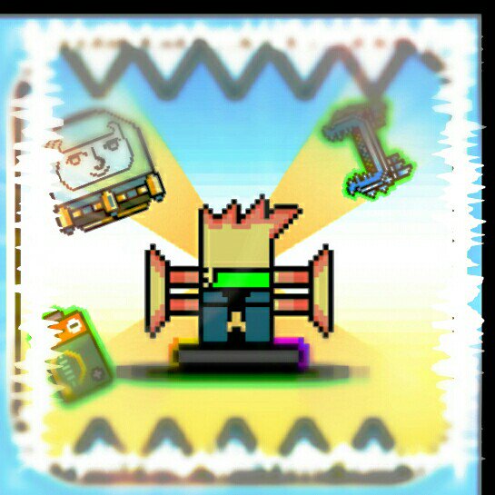 DashySquareSP's tweet photo. @IsmaelPatrik aqui tienes bro ( ͡° ͜ʖ ͡°) https://t.co/bH77yLRSfj