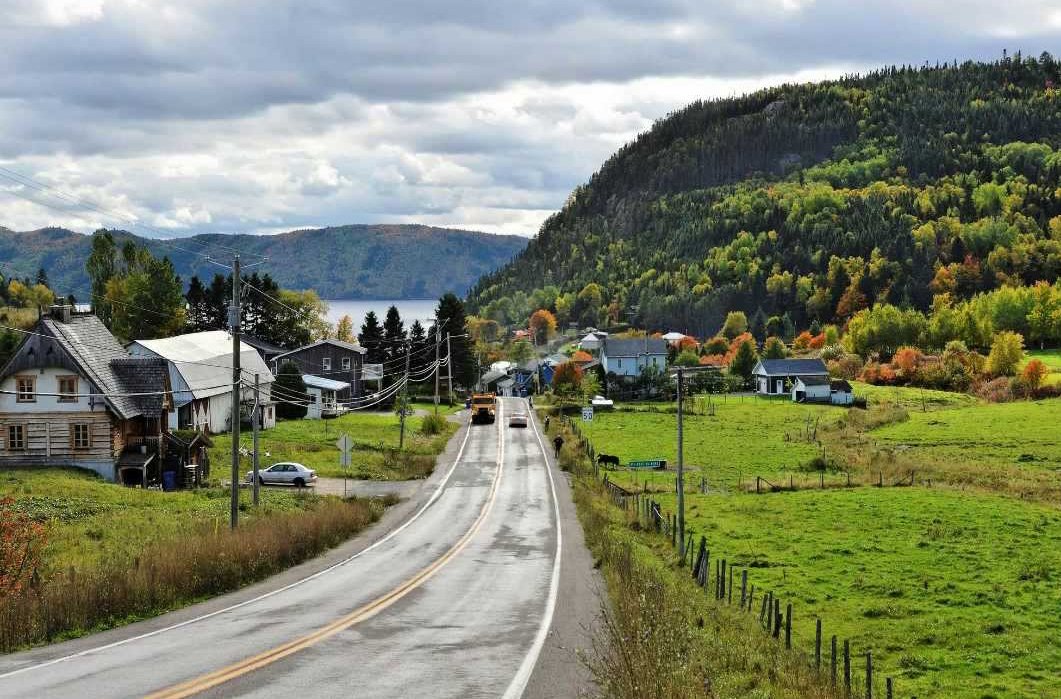 C'est PARTI pour 4 JOURS de magie, de folie, de moments parfaits et d'idées!
Le SOLEIL vient de sortir :)