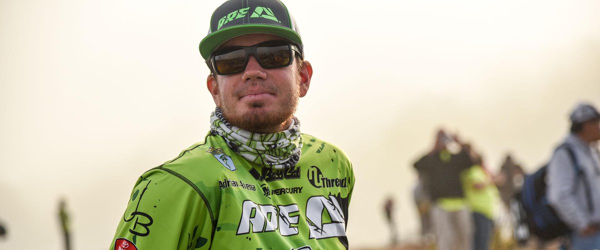 BerkleyFishing tweet media