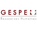 JobMediaire's tweet image. #Gesper Services recrute, pour son client, un Responsable #juridique . Plus de détails sur bit.ly/29aKehY