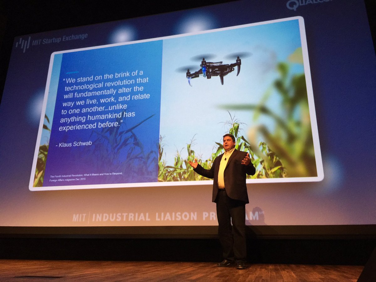 EgbertOostburg's tweet image. Thanks to @GrobMatt for hosting #MITstex this week #drones