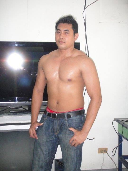 Aquino20Rex's tweet photo. Papakantot kaba? Hot sekyu #sarapngpinoy #burat #titi #jakol #tamod @SekyuTITIGuard #kantotserye https://t.co/2q2KcULiSi