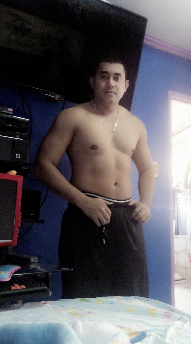 Aquino20Rex's tweet photo. Papakantot kaba? Hot sekyu #sarapngpinoy #burat #titi #jakol #tamod @SekyuTITIGuard #kantotserye https://t.co/2q2KcULiSi