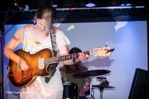 wxpnlocal's tweet photo. Download @birdadoo's #ThunderBridge release show in its entirety: https://t.co/AdKzLITdk7 Photo: @bphilly_photos https://t.co/ajKZP6QDCN