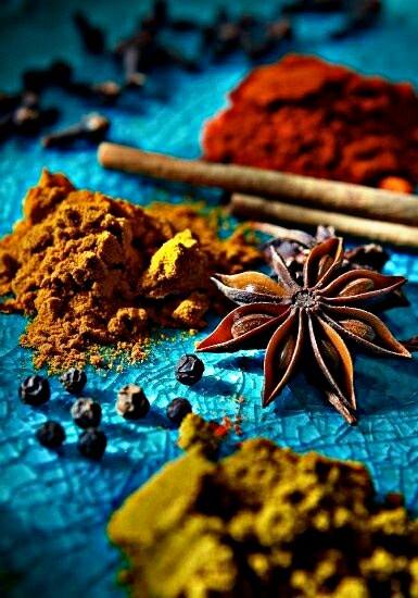 Proefwerck tweet media