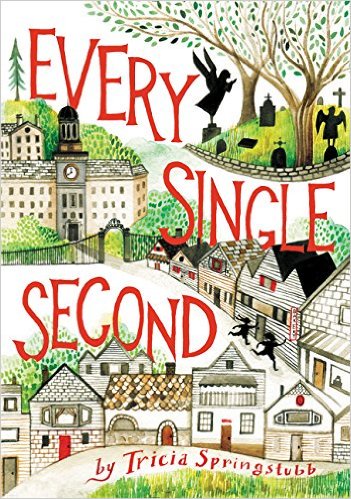Kids_Reads's tweet photo. "Politically and socially relevant and yet very personal" #EverySingleSecond @springstubb https://t.co/ofIRh2Z5Zm https://t.co/GjNPSlIfmU