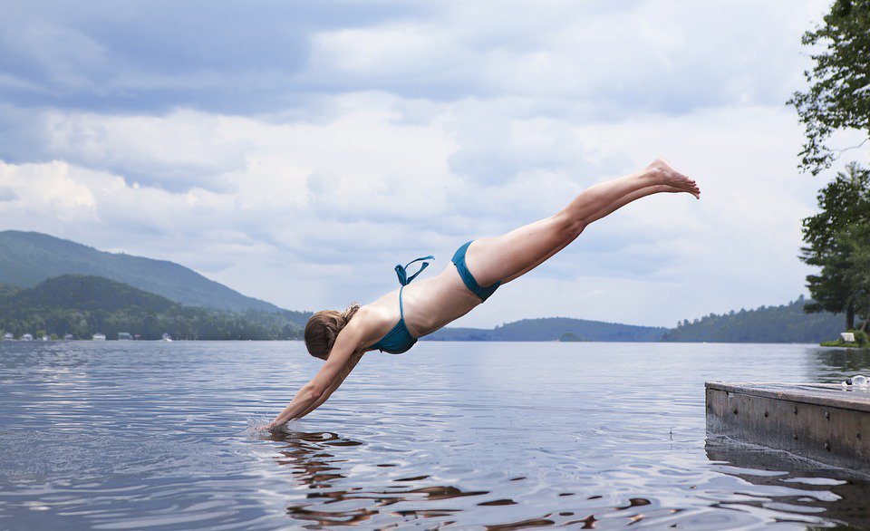 profilesperfect's tweet photo. Overcome your online #dating fears and dive in! https://t.co/mRmN4ynPzC https://t.co/lCsWg58yJX