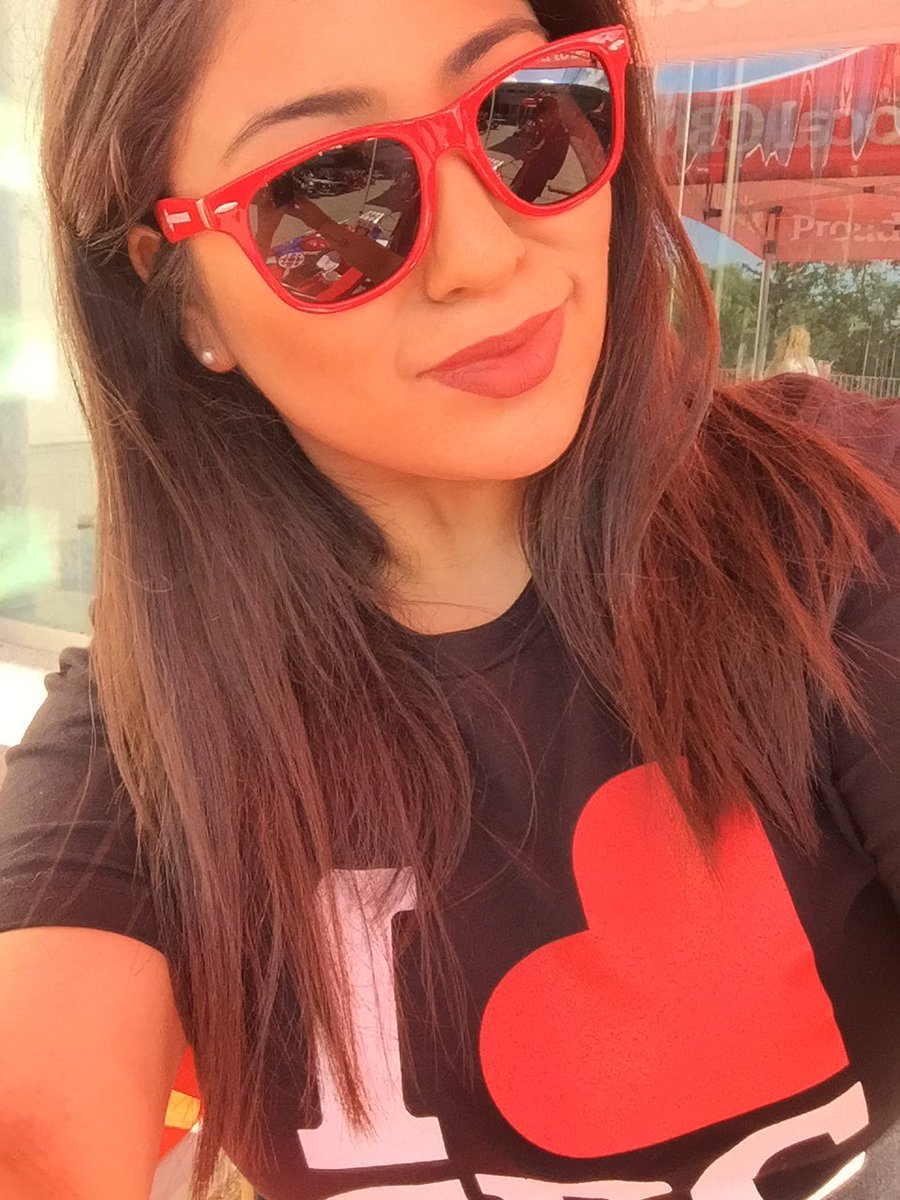 heatherowatch's tweet photo. Come spin the wheel for these awesome CBCSK Sunglasses! #CBCSK #CBCSKSUMMER https://t.co/XzTLNMvIaj