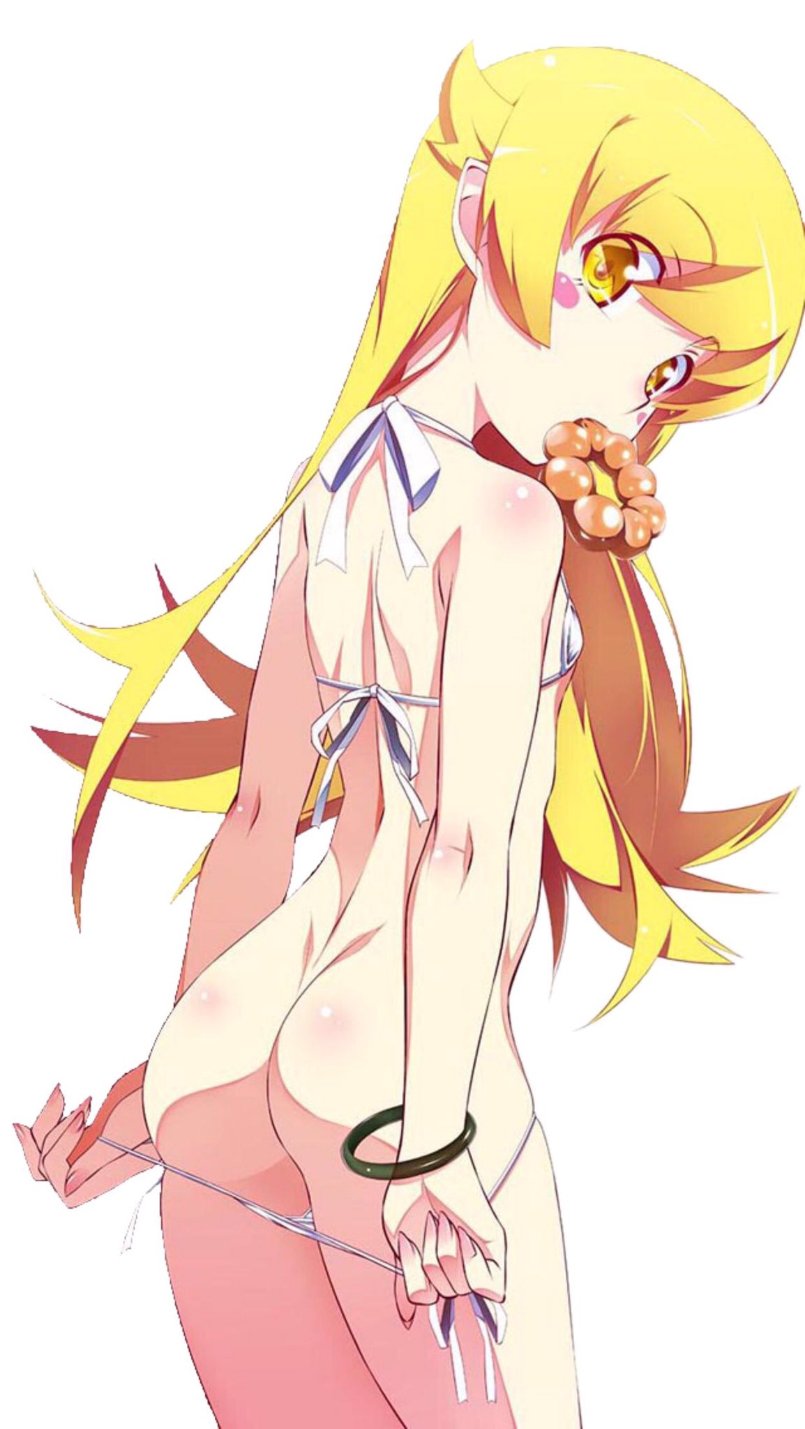 貧乳ロリ尻レイプ漫画 りんぴー (@o2_ponnu) / X