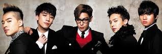 topGD12345's tweet photo. ２回目♥

タプよりのallペンです´ω`*

びっペンさん達と仲良くなりたいです
濃い絡み大歓迎♡

#twitter上にいるBIGBANGぺん全員と繋がるのが密かな夢 
#びっぺんRT 
RTで迎えに行きます♡ https://t.co/l6qLV6Xl0V