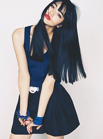 Twitter 上的 海外ファッションコーデ Clouset 小松菜奈さんの私服ブランドとは Instagramコーデをご紹介 T Co Lxsdwsvmau T Co 7e736odoy6 Twitter