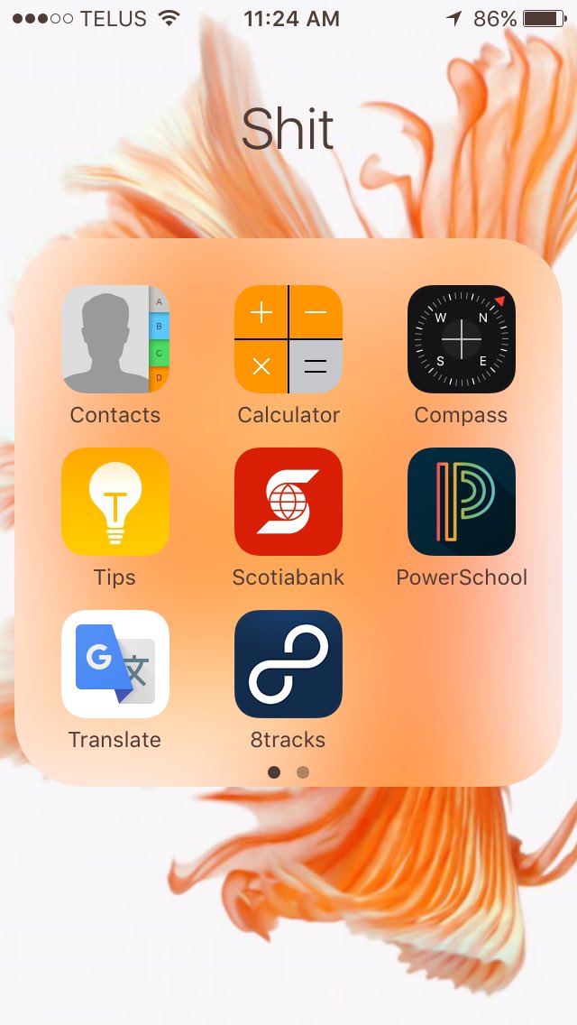 michaelagiven19's tweet photo. Bless https://t.co/FyarEv0uqE