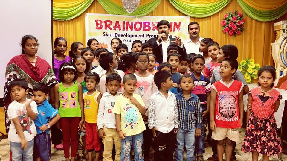 BrainOBrainIntl's tweet photo. https://t.co/LowHBP4iZs