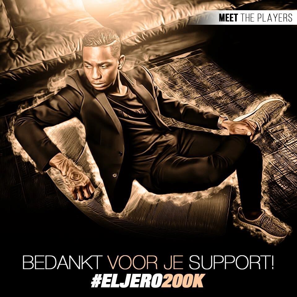 #ELJERO200K