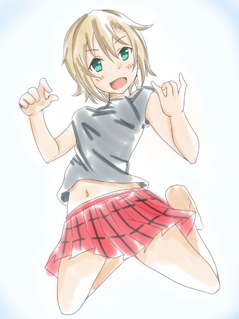 ใใผใชใกใใ่ช็ๆฅใใใงใดใใ
#ใขใใใน็ๆทฑๅคใฎ็ๅฃใ็ตตใใ60ๅ1ๆฌๅ่ฒ