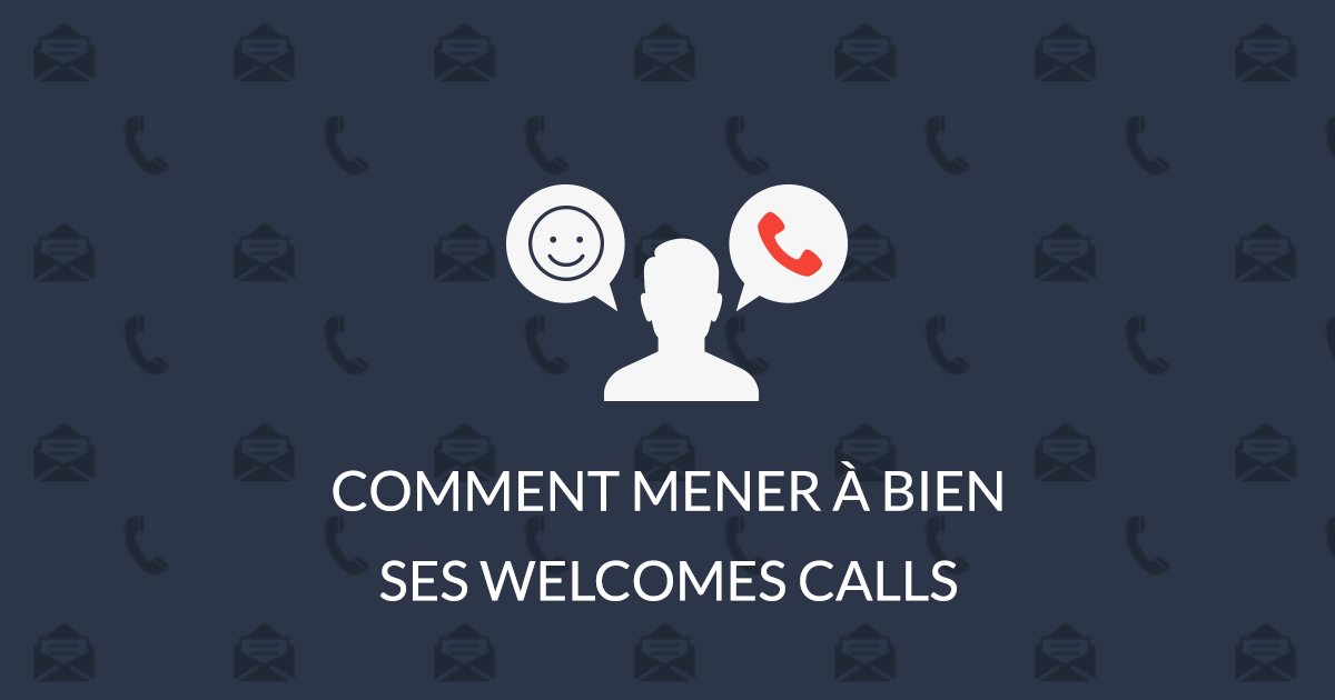 datananas's tweet photo. Le welcome call une best practice commerciale !
https://t.co/UNOpEdNMb1
#ColdCalling #commercial #B2B #WelcomeCall https://t.co/UREF59FqYD