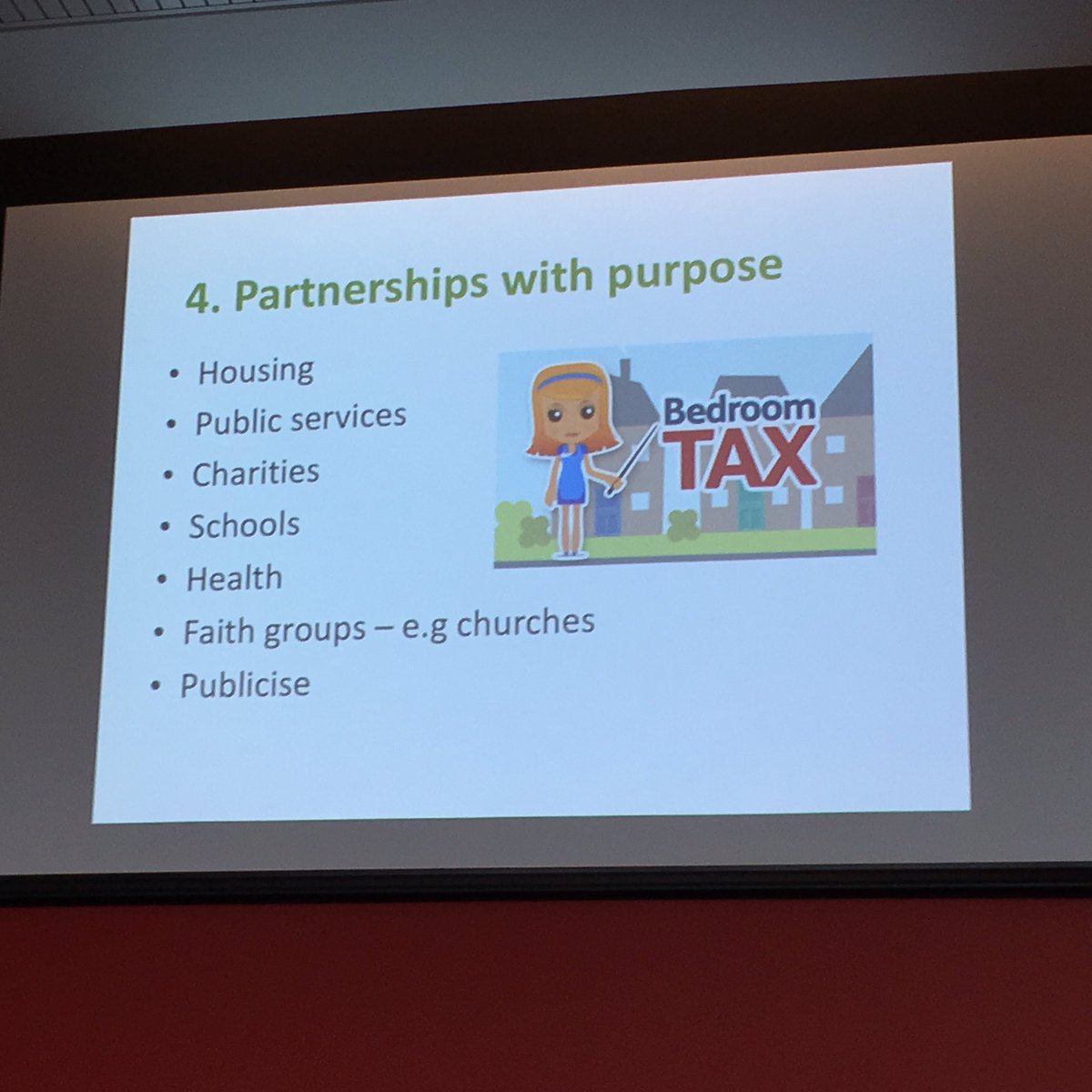 benitamatofska's tweet image. Partnerships with purpose - great way to scale #sharingeconomy &amp;amp; #diversity #ShareConfUK