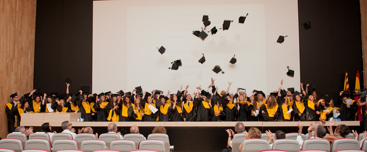 Hospital Universitari Bellvitge | HUB tweet media