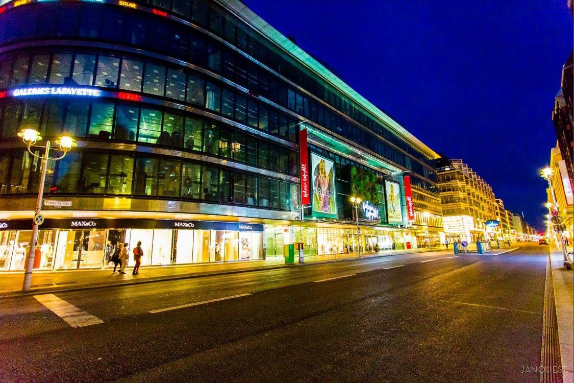 JanquestPhoto's tweet photo. Berlín https://t.co/oyutMn2lXX