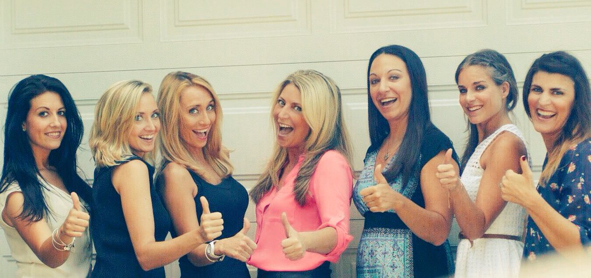 IntegrityElite's tweet image. Happy social media day from our team to you! #SMDay2016 #SocialMediaDay