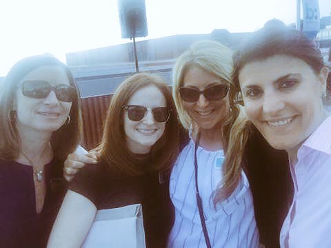 IntegrityElite's tweet image. Happy social media day from our team to you! #SMDay2016 #SocialMediaDay