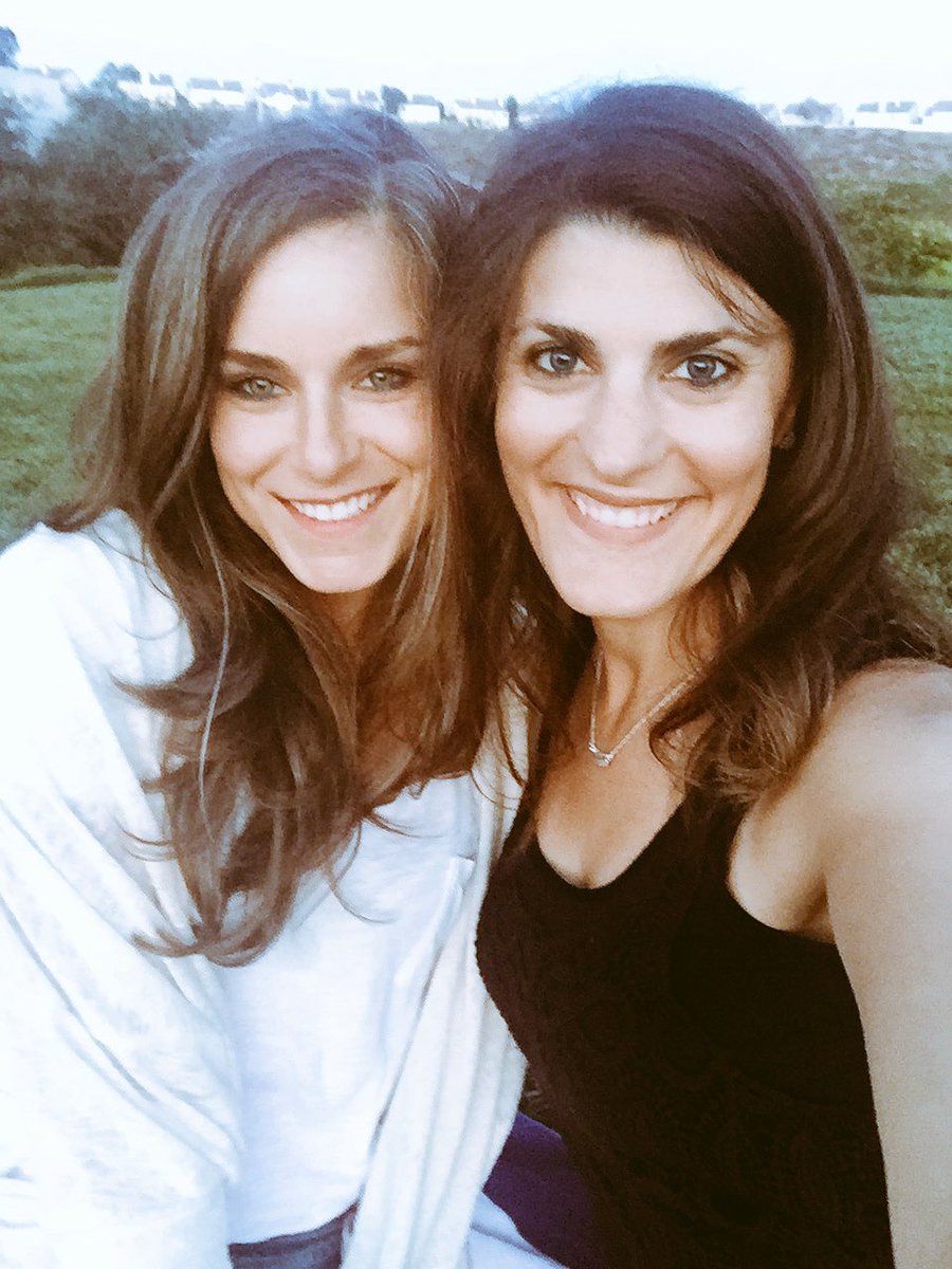 IntegrityElite's tweet image. Happy social media day from our team to you! #SMDay2016 #SocialMediaDay