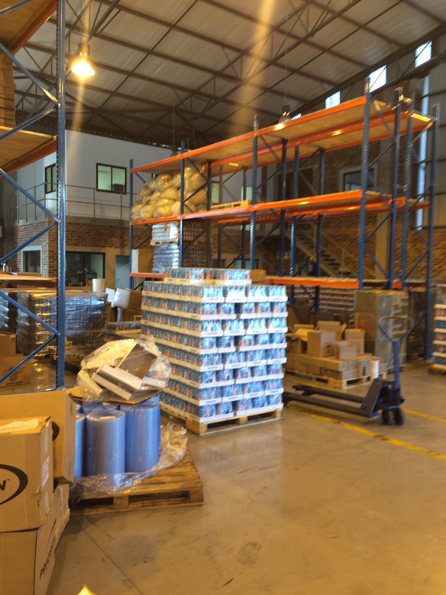 griffster777's tweet image. #maximizingspace