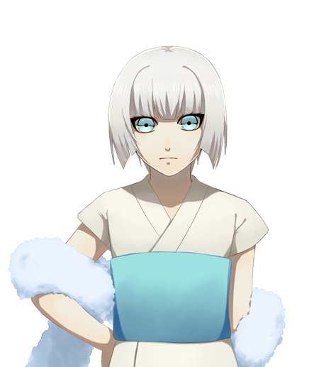 雪の精のtwitterイラスト検索結果 雪の精のtwitterイラスト検索結果