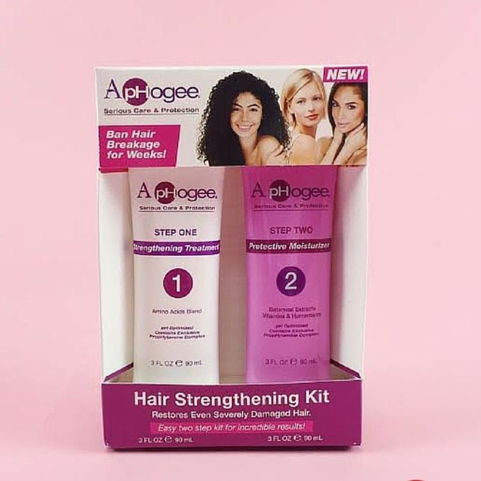 misscharmsie's tweet photo. #temppost Whenever I go blonde I like to follow up with the 2 step protein treatment about a week later from #aphog… https://t.co/tEUAWCDtAa