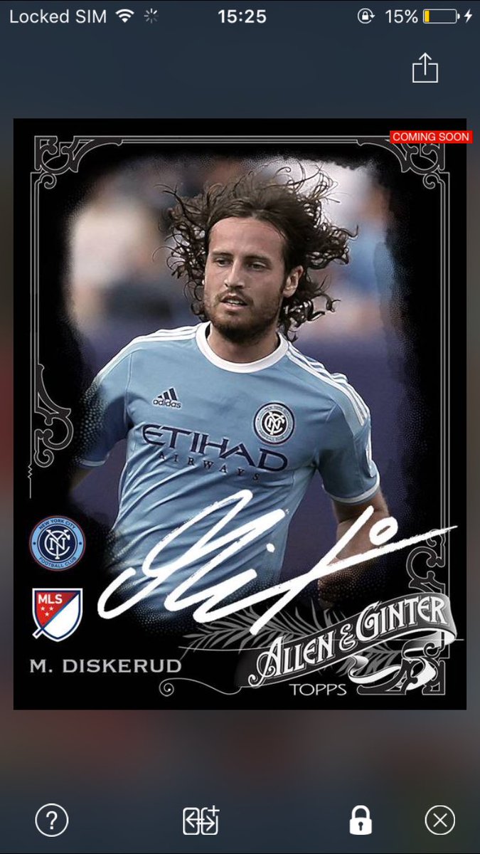 ahmednufc7's tweet photo. If kuba scores by a Lewandowsk or  pizceck assist these will be given away to enter RT and follow https://t.co/N5mxZE1PWH