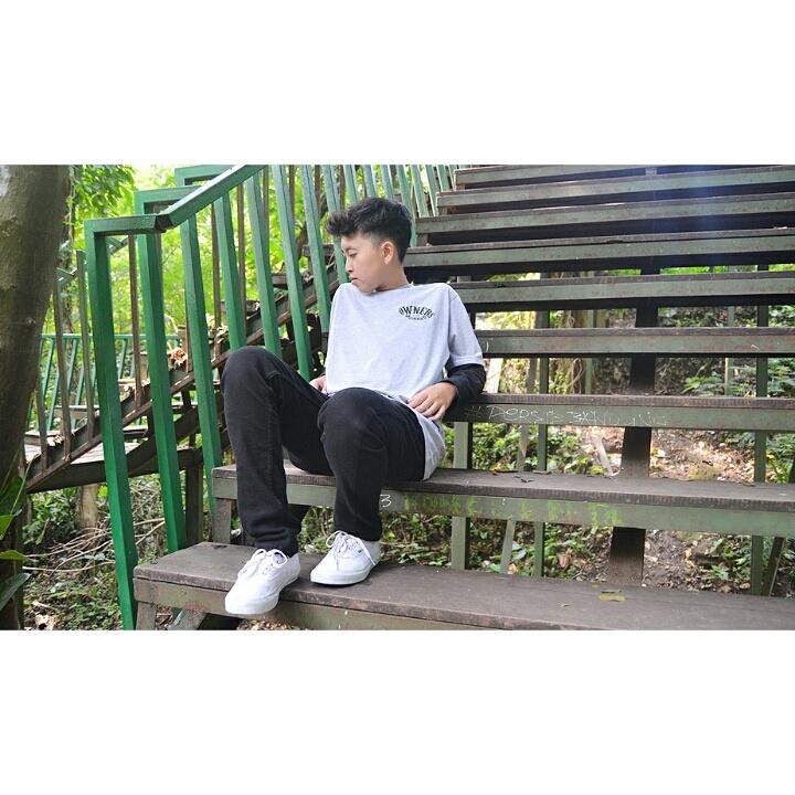 MANG USRO!! tweet media