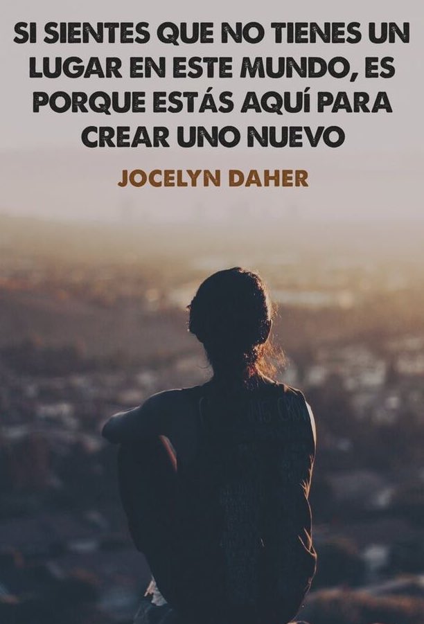 TechToCreate's tweet photo. Hoy es el día para CREARLO #TechToCreate https://t.co/4Wt9IxBS3S