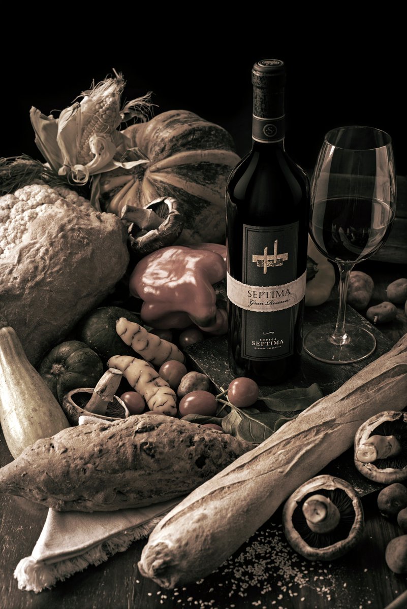 Un jueves así. Such a great #thursday. #winelovers <a href="/p_borgo/">Paula Borgo</a> <a href="/winesofarg/">Wines of Argentina</a> <a href="/WineSpectator/">Wine Spectator</a> <a href="/Decanter/">Decanter</a> <a href="/AveniuBrands/">Aveniu Brands</a>