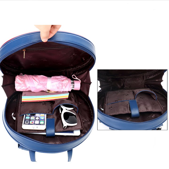 GeekMeToo's tweet photo. Captain America backpack 
Check out this item https://t.co/VgMA252kpr #captainamerica #backpack https://t.co/fmEzX9AXb7
