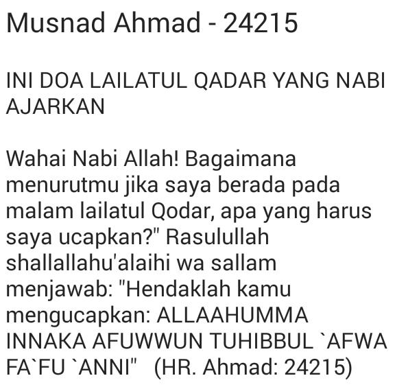 Mohammad Syarief (@mohsyarief08) on Twitter photo 